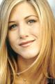 jennyfer aniston